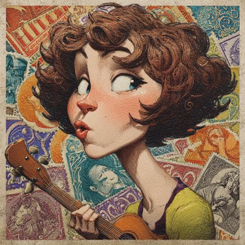 Avatar de Stylistiquement
