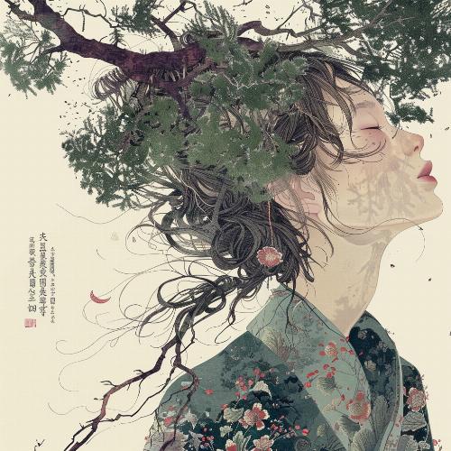 Avatar de EchoArboreal
