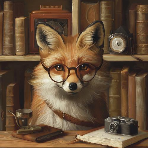 Avatar de HermioneGranger81